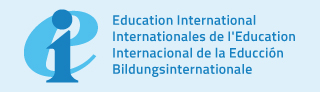 Logo, Utdanningsforbundet 